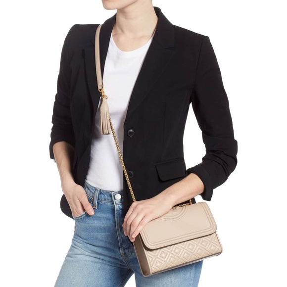 fleming small tory burch
